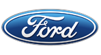 Dealer Ford | Ford Jakarta | Promo Ford Jakarta